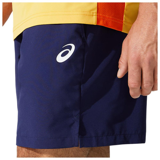 Asics Ανδρικό σορτς